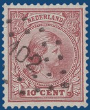 Kavel 2304