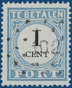 Kavel 2305