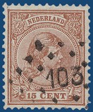 Kavel 2306