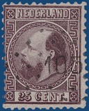 Kavel 2308