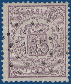 Kavel 2309