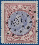 Kavel 2310