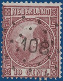 Kavel 2311
