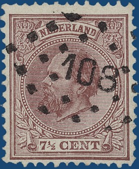 Kavel 2312