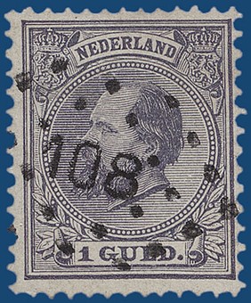 Kavel 2313