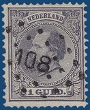 Kavel 2313