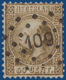 Kavel 2314