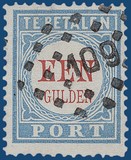 Kavel 2315