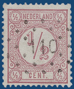 Kavel 2316