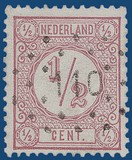 Kavel 2316