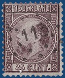 Kavel 2317