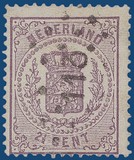 Kavel 2318