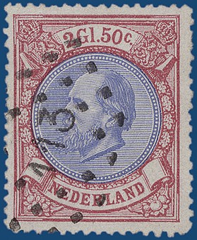 Kavel 2319
