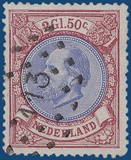 Kavel 2319
