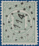 Kavel 2320