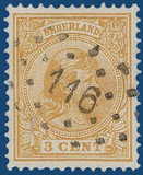 Kavel 2323