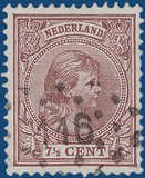 Kavel 2324