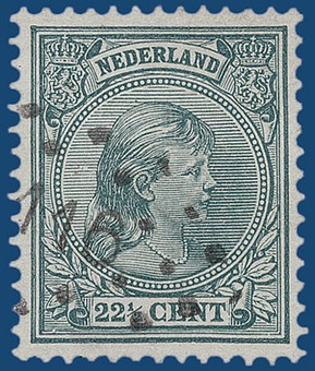 Lot 2325