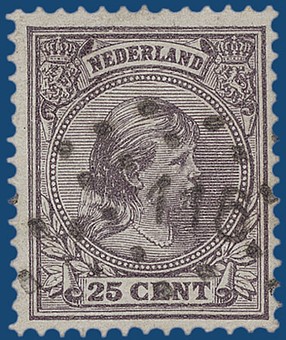 Kavel 2326