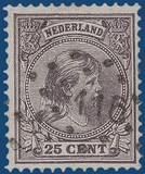 Kavel 2326