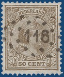 Kavel 2327