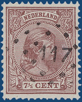 Kavel 2328