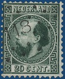 Kavel 2329