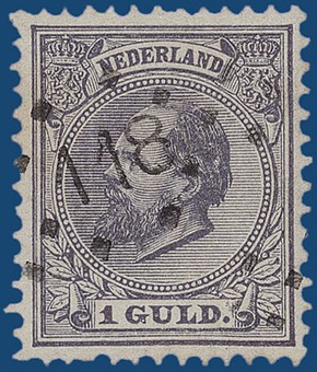 Kavel 2330