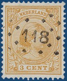 Kavel 2331