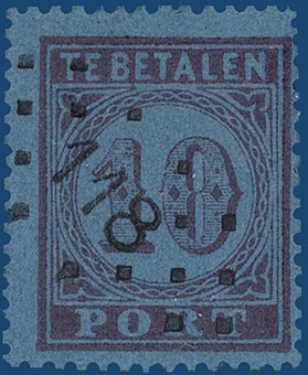 Kavel 2332