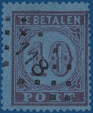 Kavel 2332