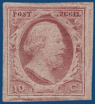 Lot 3308