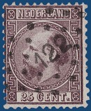 Kavel 2335