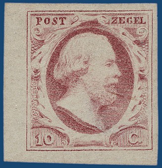 Kavel 3312