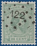 Kavel 2337