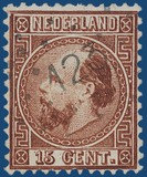 Kavel 2338