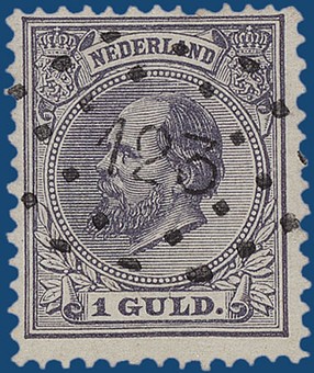 Kavel 2339