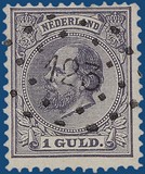 Kavel 2339