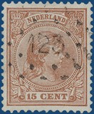 Kavel 2340