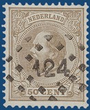 Kavel 2341