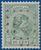 Kavel 2342