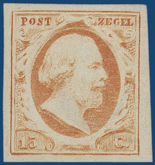 Kavel 3321