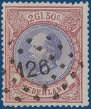 Kavel 2343