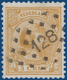 Kavel 2344