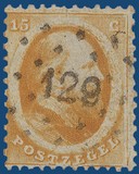 Kavel 2345