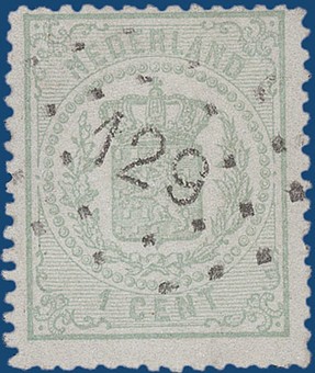 Kavel 2346