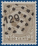 Kavel 2347