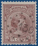 Kavel 2348