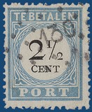Kavel 2349