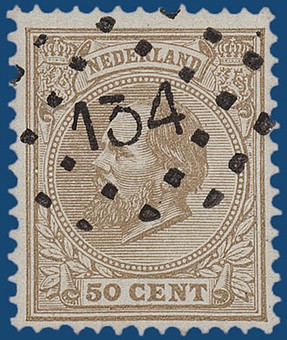 Kavel 2352